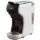 HiBrew Kapsułkowy ekspres do kawy 4w1 H1A-white (biały) - 1486571 - zdjęcie